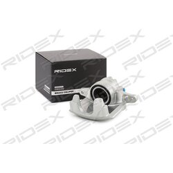 Étrier de frein RIDEX 78B0640 pour PEUGEOT, CITROËN 4400 N3 RIDEX
