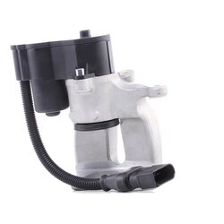 Brake Caliper RIDEX 78B0641 OE Ref 4E0 615 404C