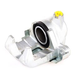 Brake Caliper RIDEX 78B0642 OE Ref 47730-60070