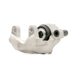 Étrier de frein RIDEX 78B0643 pour MERCEDES 002 420 27 83