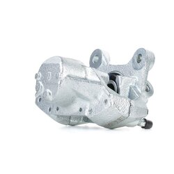 Brake Caliper RIDEX 78B0644 OE Ref 13304167