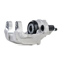 Brake Caliper RIDEX 78B0645 OE Ref A 002 420 28 83