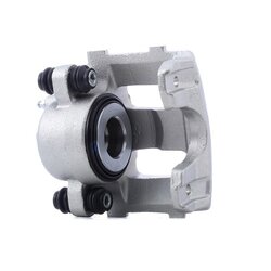 Brake Caliper RIDEX 78B0646 OE Ref 5252985