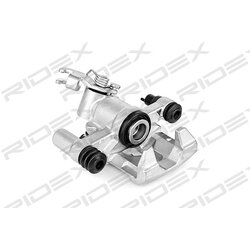 Étrier de frein RIDEX 78B0647 pour MAZDA MX-5 NA75-26-71X RIDEX