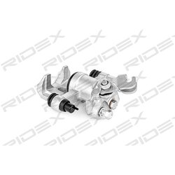 Étrier de frein RIDEX 78B0647 pour MAZDA MX-5 NA75-26-71X RIDEX