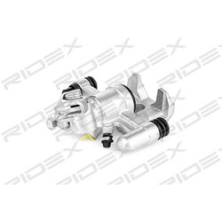 Étrier de frein RIDEX 78B0647 pour MAZDA MX-5 NA75-26-71X RIDEX