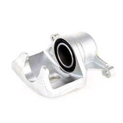 Brake Caliper RIDEX 78B0649 OE Ref 47750-12451