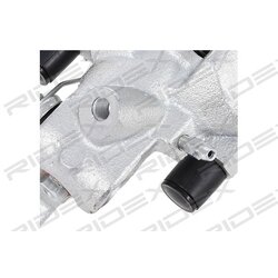 Brake Caliper RIDEX 78B0650 OE Ref 7895329