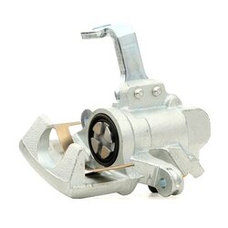 Étrier de frein RIDEX 78B0656 pour HONDA CIVIC 43018-S04-003