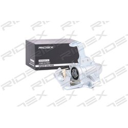 Brake Caliper RIDEX 78B0656 OE Ref 43018-S04-013 RIDEX