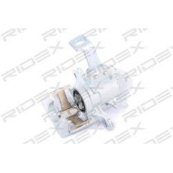 Brake Caliper RIDEX 78B0656 OE Ref 43018-S04-013 RIDEX