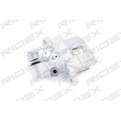 Brake Caliper RIDEX 78B0656 OE Ref 43018-S04-013 RIDEX