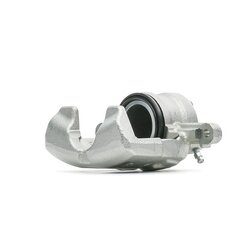 Brake Caliper RIDEX 78B0657 OE Ref MR955332