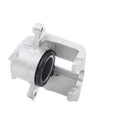 Brake Caliper RIDEX 78B0659 OE Ref 114 430 203