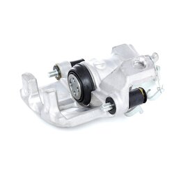 Brake Caliper RIDEX 78B0660 OE Ref 47830-0D020