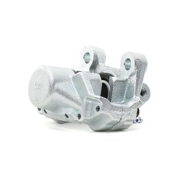 Brake Caliper RIDEX 78B0661 OE Ref 542253