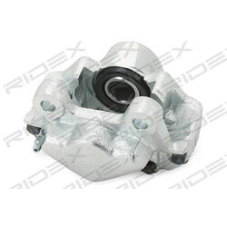 Étrier de frein RIDEX 78B0661 pour VAUXHALL, SAAB 542229 RIDEX