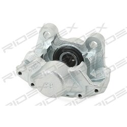 Étrier de frein RIDEX 78B0661 pour VAUXHALL, SAAB 542229 RIDEX