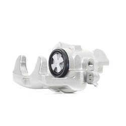 Brake Caliper RIDEX 78B0663 OE Ref 9944493