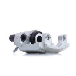 Brake Caliper RIDEX 78B0664 OE Ref 34 21 1 157 916