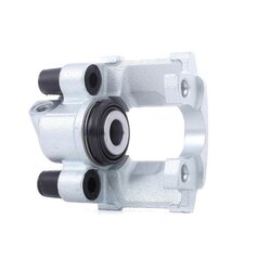 Brake Caliper RIDEX 78B0665 OE Ref 34 21 1 157 915