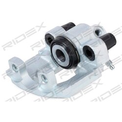 Étrier de frein RIDEX 78B0665 pour BMW 34 21 1 154 599 RIDEX