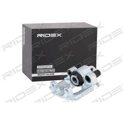 Étrier de frein RIDEX 78B0665 pour BMW 34 21 1 154 599 RIDEX