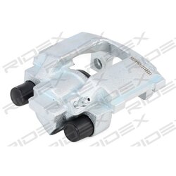 Étrier de frein RIDEX 78B0665 pour BMW 34 21 1 154 599 RIDEX