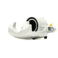 Brake Caliper RIDEX 78B0666 OE Ref 77363930