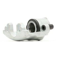 Brake Caliper RIDEX 78B0667 OE Ref 1J0 615 123C