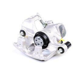 Brake Caliper RIDEX 78B0668 OE Ref 478500D020