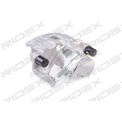 Étrier de frein RIDEX 78B0668 pour TOYOTA, DAIHATSU 47850-0D020 RIDEX