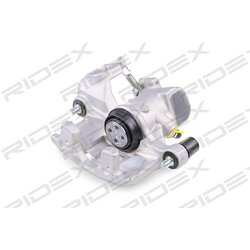 Étrier de frein RIDEX 78B0668 pour TOYOTA, DAIHATSU 47850-0D020 RIDEX