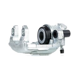 Étrier de frein RIDEX 78B0670 pour BMW, MG 34216750161