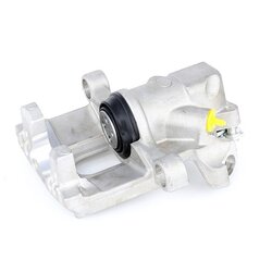 Brake Caliper RIDEX 78B0671 OE Ref 34 21 6 763 730