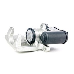 Étrier de frein RIDEX 78B0673 pour AUDI A6 4F0 615 403A