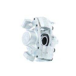 Brake Caliper RIDEX 78B0675 OE Ref A 000 420 92 83