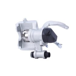 Brake Caliper RIDEX 78B0676 OE Ref 1044225