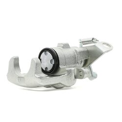 Brake Caliper RIDEX 78B0677 OE Ref 717230000