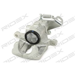 Étrier de frein RIDEX 78B0677 pour ALFA ROMEO, FIAT, LANCIA 0009950712 RIDEX