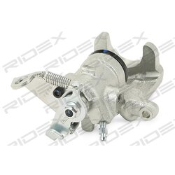 Étrier de frein RIDEX 78B0677 pour ALFA ROMEO, FIAT, LANCIA 0009950712 RIDEX