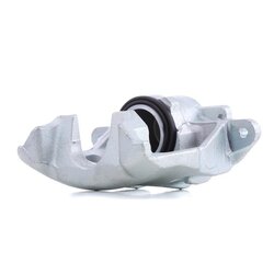 Brake Caliper RIDEX 78B0678 OE Ref 701615124DX