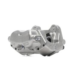 Étrier de frein RIDEX 78B0679 pour BMW Série 5 et 6, référence d'origine 34 11 1 119 022