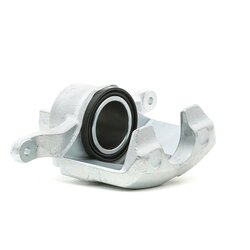 Brake Caliper RIDEX 78B0680 OE Ref 47365