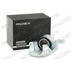 Étrier de frein RIDEX 78B0680 pour MITSUBISHI 4605A201 RIDEX