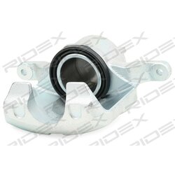 Étrier de frein RIDEX 78B0680 pour MITSUBISHI 4605A201 RIDEX