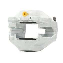 Étrier de frein RIDEX 78B0681 pour MERCEDES 001 421 82 98