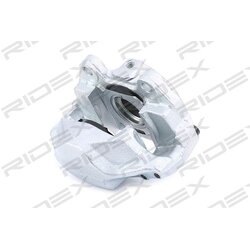 Étrier de frein RIDEX 78B0681 pour MERCEDES 001 421 82 98 RIDEX