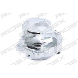 Étrier de frein RIDEX 78B0681 pour MERCEDES 001 421 82 98 RIDEX