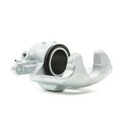 Brake Caliper RIDEX 78B0682 OE Ref 77364579